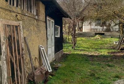 Casă în Central - 2