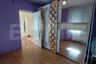 Casă cu 4 camere cu Teren 1000 Mp în Central - 3