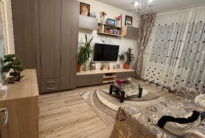 Rahova Confort Urban - 7