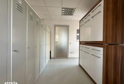 Spațiu comercial, de 148.10000610352 mp, în Simion Bărnuțiu - 1