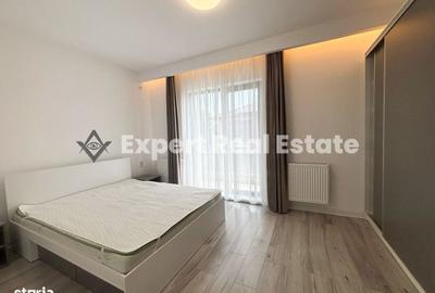 Casă cu 3 camere în Odăile - 7