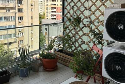 REA1025856 Apartament 2 camere  I Roka Residence - 9