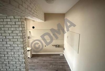 Apartament cu 2 camere decomandat în Decebal - 2