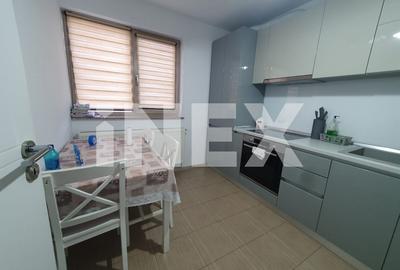 Casa cu 4 camere de vanzare Trivale, Pitesti | mobilata si utilata - 1