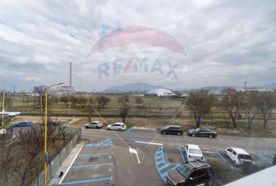 Apartament cu 2 camere decomandat în Craiter - 2