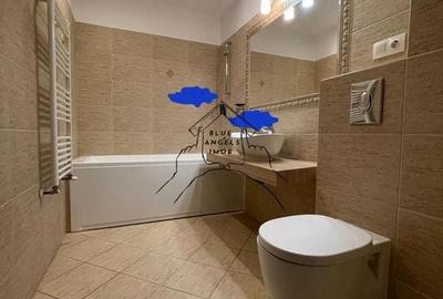 Apartament 2 camere- zona Coresi - 7