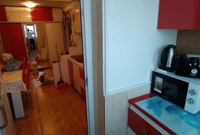 Vanzare apartament - 2