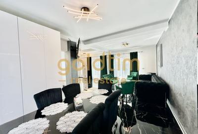 Duplex cu 4 camere cu Canalizare în Tunari - 3