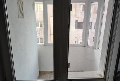 Apartament 1 camera Rosiorilor B22 etaj 2 - 6
