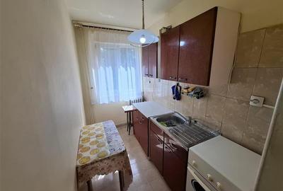 Girocului-Judetean, 2 camere, et 2 - 5