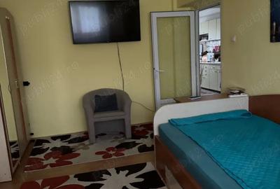 Apartament cu 4 camere decomandat în Central - 4