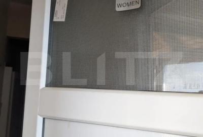 Garsonieră decomandată, mobilată în Tărlungeni - 7