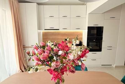 Apartament cu 2 camere semidecomandat în Vitan Mall - 3