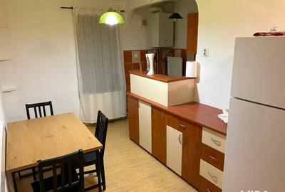 De inciriat apartament cu 2 camere in tudor - 6