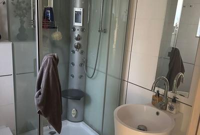 Casă individuală cu 4 camere cu Canalizare în Pipera - 6