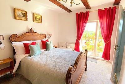 Casă individuală cu 5 camere cu Teren 3400 Mp în Peștera - 11