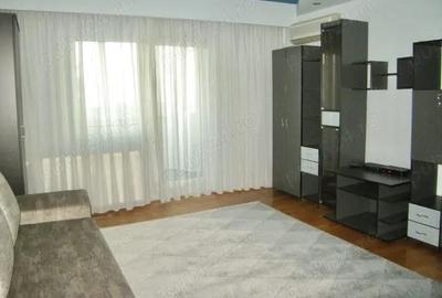 Vitan Mall - Pompieri - 3