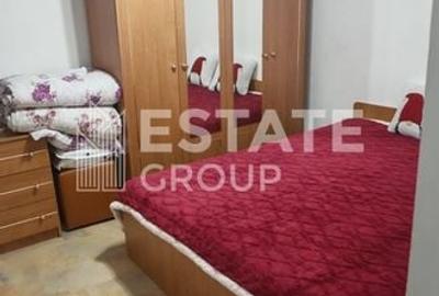 Apartament 2 camere, Judetean, complet mobilat si utilat - 11