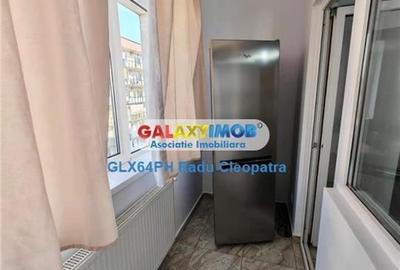 Inchiriere apartament 2 camere, Ploiesti, zona 9 Mai - 5