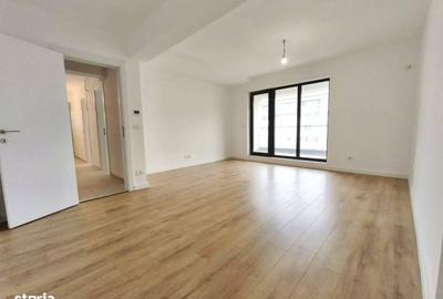 Apartament cu 3 camere decomandat în Theodor Pallady - 2