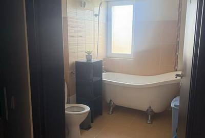 Apartament cu 2 camere în Central - 6