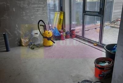 Casă cu 4 camere cu Teren 117 Mp în 1 Decembrie - 11