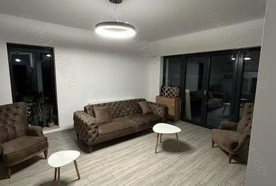 De vanzare vila noua, 135mp, finisaje premium, Bragadiru - 1