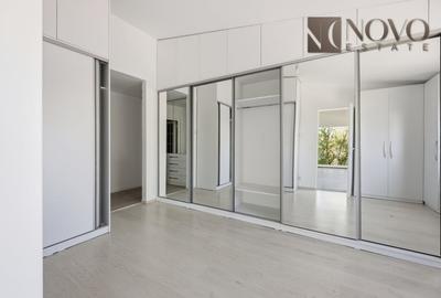 Duplex cu 6 camere cu Canalizare în Tâncăbești - 16