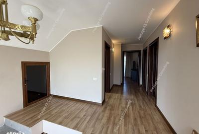 Casă cu 4 camere în Ghiroda - 11