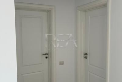 Apartament cu 2 camere decomandat în Trafic Greu - 8
