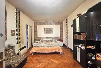 Apartament 3 camere, 95 mp, Iosefin - Oportunitate rară la 120.000 EUR - 6