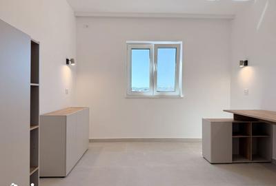 Apartament cu 3 camere în Ipotești - 16