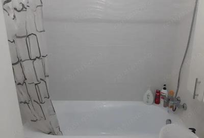 Ofer spre vanzare un apartament cu 2 camere in zona Rahova - 2