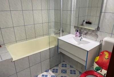 Calea 13 septembrie intersectie cu drumul sarii,frizerie abbate, - 7