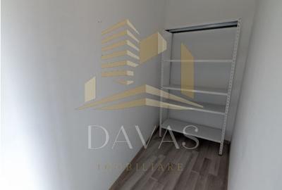 Apartament 3 camere semidecomandat + Parcare | Marasti - 8