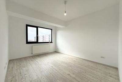 Apartament cu 3 camere decomandat, mobilat în Grozăvești - 13