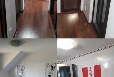 Casa de vanzare P+1+M - 3