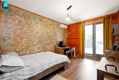 Galati, casa, 6 camere, constructie 2020, teren 650mp - 16