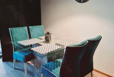 Apartament de inchiriat 2 camere - 2