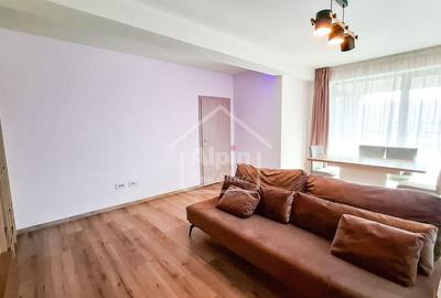 Apartament Central I Priveliste Deosebita - 16