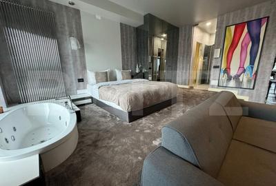 Apartament protocol lux cu panorama deosebita - 12