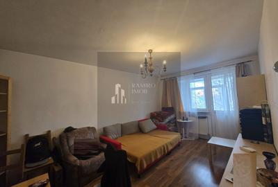 Apartament cu 3 camere decomandat, mobilat în Prelungirea Ferentari - 5