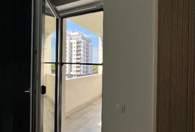 Apartament 2 camere in cartierul Brâncuși - loc de parcare inclus - 11