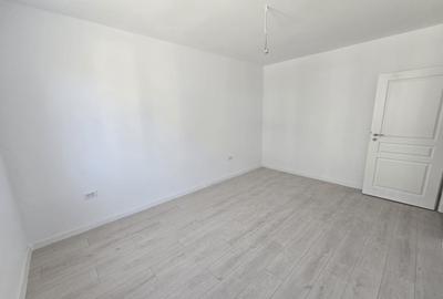 Model spatios - 55 mp. Decomandat. Bucatarie inchisa. - 8