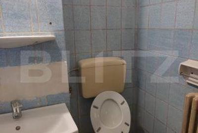 Apartament cu 2 camere semidecomandat în Bănești - 4
