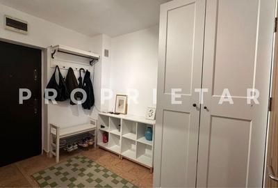 Garsonieră decomandată în Timpuri Noi - 4