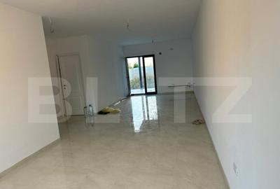 Duplex modern la Bucovat, Finisaje la alegere - 1