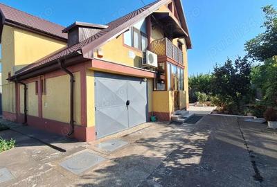 Vila de vanzare in Constanta, Km 5 - 1
