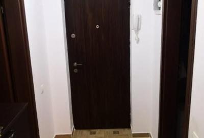 Apartament cu 2 camere în Central - 4