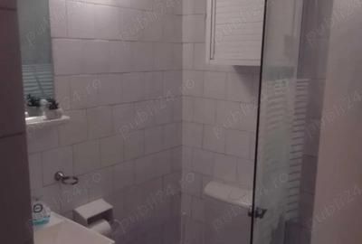 Apartament 3 camere decomandate Marasti + garaj, 70 mp Chirie Marasti Cluj Napoca cu centrala - 1